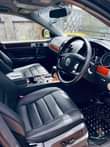 A picture of TOUREG ON SALE 40m PERFECT MINT CONDITION Barter allowed 706