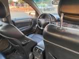 A picture of Very sharp and clean Benz 230 Buy and Drive Engine