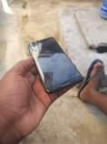 A picture of Google pixel 3 kavu