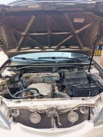 A picture of EMMACO AUTOS