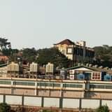 A picture of QUICK SALE PLOTS 8M KAWANDA ENAGO KIRI SODA Watindo 30