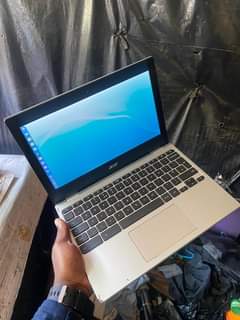 classifieds/laptops