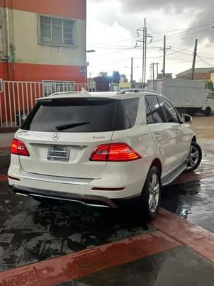 A picture of KinzzyAuto s LTD