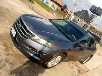 A picture of Car