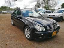 facelift cars