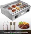 A picture of Hotel And Resturants Equipments For Sale