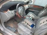 A picture of 2006 Toyota Avalon