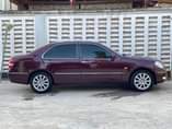 A picture of TOYOTA BREVIS
