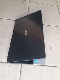 acer aspire