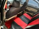 A picture of Hyundai Elentra 2010 Toks Standard 