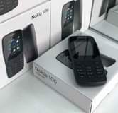A picture of NOKIA 1 0 6