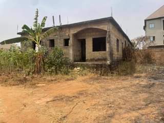 A picture of House