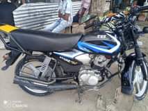 A picture of Chuma ipo chanika kinyamwezi fanya kuwai tu Call 0716745714 WhatsApp