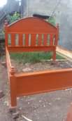 A picture of Free delivery VITANDA