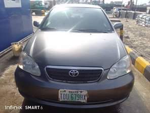 A picture of Whatsapp me let deal 08111992661