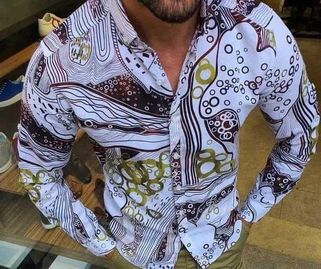 shirts