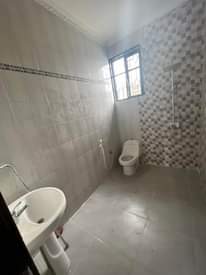 A picture of House For Sale