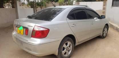 A picture of Call 0676 766675