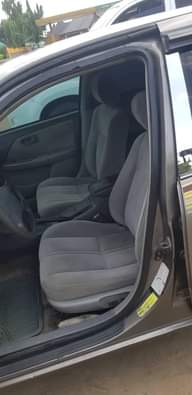 A picture of very sound Camry tiny big Neatly flashed Untouched Sound Engine