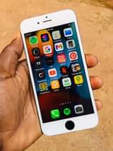 apple iphone 6s