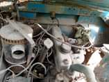 A picture of Landrover