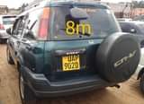 A picture of Cars on sale Call or WhatsApp 0703149812