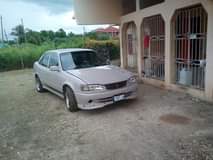 Akintola W.