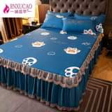 A picture of Bedcover 1 foronya 4