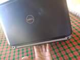 A picture of Laptop dell