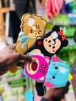 A picture of Phone Cases