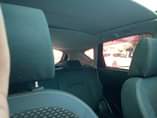 A picture of NISSAN DUALIS Year 2008 Engine Cc 1990 Full Ac Full