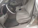 A picture of Camry