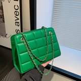 A picture of Hand bags