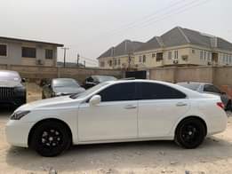 A picture of KinzzyAuto s LTD 08102439854 8 000 000 Refer and earn