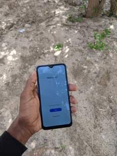 samsung a10