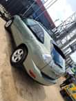 A picture of RX 350 2008 MODEL