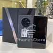 A picture of Tecno Phantom X2 PRO 30 DISCOUNT. 800 000 Storage 256