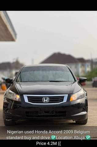 A picture of Cars
