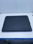 A picture of Hp probook 4330s