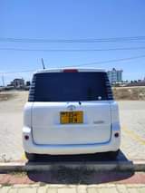 A picture of SIENTA0714058883