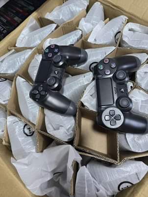 A picture of Call text or WhatsApp 0797765552 delivery nationwide