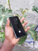 A picture of SAMSUNG S9 DUOS