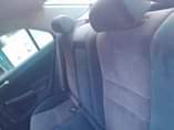 A picture of HONDA ACCORD 2005