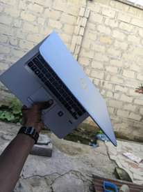 A picture of Hp G3 ADM