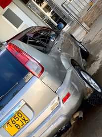 A picture of 4 8m 0688147887