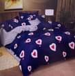 A picture of 4PCS DUVETS 