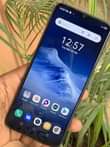 A picture of INFINIX HOT 10i