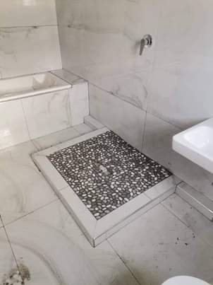 tiles