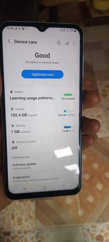 samsung a13