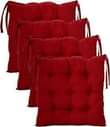 A picture of Multi purpose seat cushions